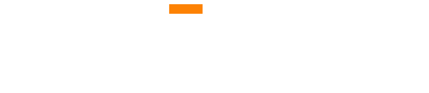 Aparthotel Testani 